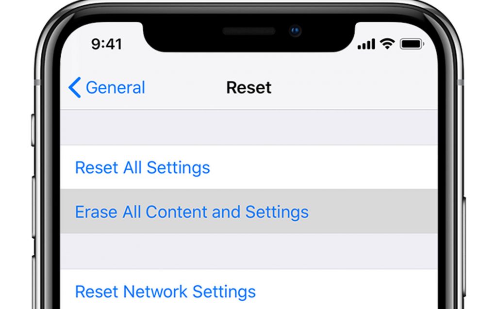 new iphone transfer apps not downloading