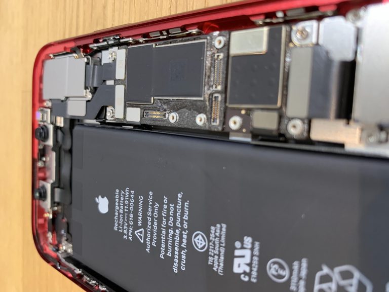 Everything you need to know about iPhone 11 Screen Repairs