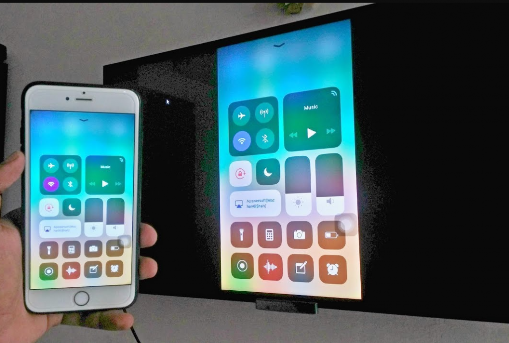 how-to-mirror-iphone-to-smart-tv-the-simple-rundown