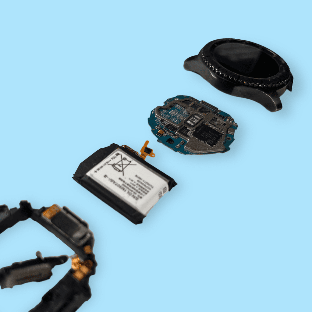 important-info-about-samsung-galaxy-watch-battery-replacements-screen