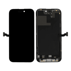 iPhone 14 Pro Screen Replacement Step By Step