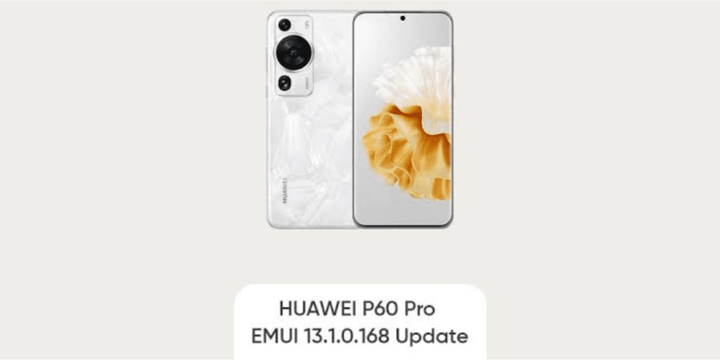 EMUI 13 and the Google App Question