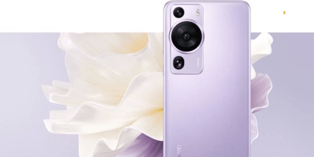 Huawei P60 Pro Pros and Cons