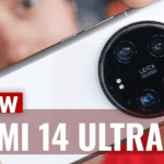 Xiaomi 14 Ultra 5G Review