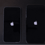 iPhone 13 Pro Max vs iPhone 14