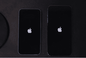iPhone 13 Pro Max vs iPhone 14