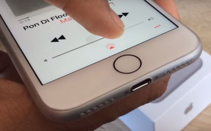 iPhone microphone not working on iPhone 6; 6S and 7 - How to Fix